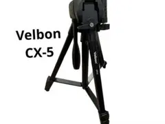 2026年最新】Velbon CX-560の人気アイテム - メルカリ