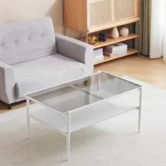 Item thumbnail for item 42986438-4ed9-4a97-8650-574ccd2a917d