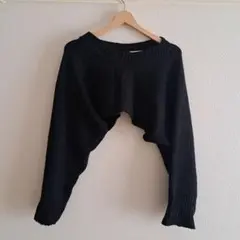 Item thumbnail for item 610d6ef1-49ad-4756-8337-baf60065b12d