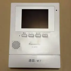 2026年最新】VL-ME30の人気アイテム - メルカリ