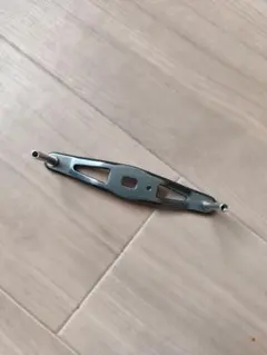 Item thumbnail for item 387fb344-10c2-4260-b8bf-7dd2e56d35c6