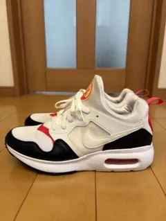Nike Air Max Prime 26cm ナイキ エアマックス スニーカー