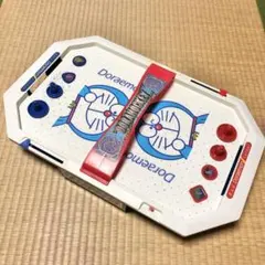 Item thumbnail for item 88d42872-838c-4df9-826d-bebcdd818e91