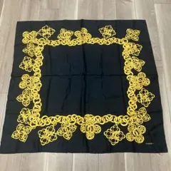 ぴろみん様 リクエスト 2点 まとめ商品