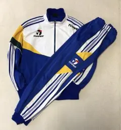 2026年最新】topper ジャージの人気アイテム - メルカリ