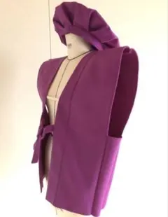 Item thumbnail for item e1357d5b-9e80-4657-945e-8e368f6d6e92