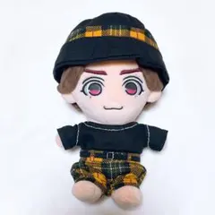 2026年最新】小瀧望ちびストの人気アイテム - メルカリ
