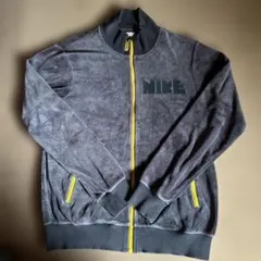 2025年最新】ゴツナイキ ベロアの人気アイテム - メルカリ