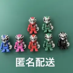 Item thumbnail for item 2d4eaaee-2904-49a4-97e9-d31ed83dd3c2