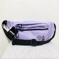 Item thumbnail for item 3f307dce-dfe4-457a-8df8-b5632921dfbb