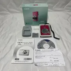 Item thumbnail for item ec00771c-75e9-4893-bb81-c0915d556ae1