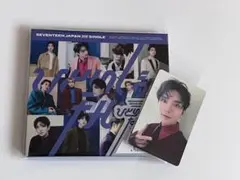 ゆみ様 リクエスト 3点 まとめ商品