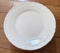 ジノリプレート ６枚組 6枚セット】リチャードジノリ プレート