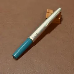 2026年最新】万年筆 パイロット エリートの人気アイテム - メルカリ