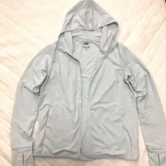 Item thumbnail for item 17cdd9ec-7f4f-46ba-81b1-878fac459055