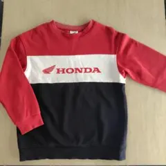 Item thumbnail for item 318c17ed-4ce1-4269-a04d-38ea28581747