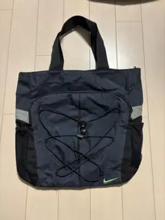 Item thumbnail for item 5c1f3f86-990e-4abf-afaa-d9a45a17bb46