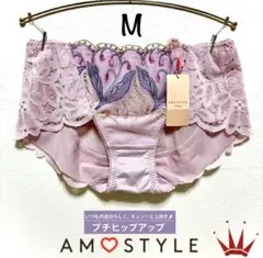 Item thumbnail for item 9f9798cb-2af5-4b92-aa06-eb494f969213