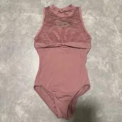 レオタード 大人