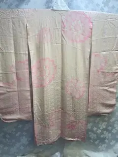 Item thumbnail for item b67be6c6-9421-4ff5-a31a-ac9f5fa3707a