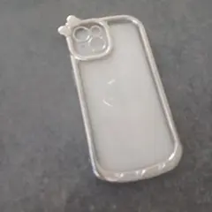 スマホケースiPhone14