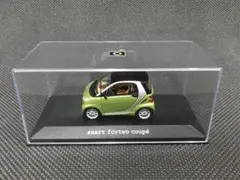 2025年最新】smart ミニカーの人気アイテム - メルカリ