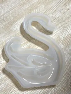 Item thumbnail for item aaf9d456-f653-4a8d-9e12-d06a1d06075a