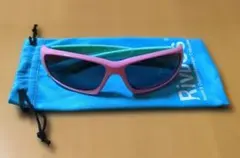 Item thumbnail for item ecea554e-cb3a-4769-9e2c-14d56f8ea607