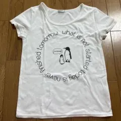 Item thumbnail for item 373b05a9-e762-404e-aaff-ff0e3dc03e8c