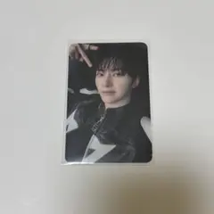 2025年最新】zerobaseone トレカ ライブビューイングの人気アイテム