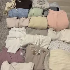 Item thumbnail for item 441bd8fd-913e-4779-9e01-f3b07d86f23e