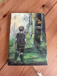 Item thumbnail for item cd0d2000-277f-4e88-9e69-ce79539ff028