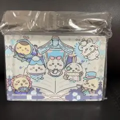 ちいぽけ アクリルブロック キャンペーン当選品 アリス 非売品 chiikawa ちいぽけ アクリルブロック キャンペーン当選品 アリス 非売品 ちい