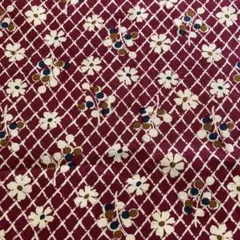 30's Mrs.March's LECIEN廃盤レアルシアン