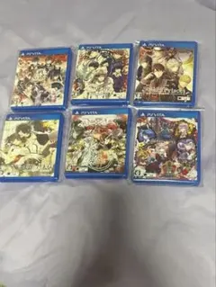 Diary operetta PC 生産終了 かなりレア 非売品 乙女ゲーム - メルカリ