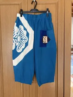 Item thumbnail for item 27bb967d-e20e-4486-8f8b-1c8014448220