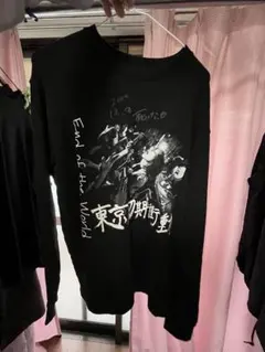 2026年最新】サイン入りTシャツの人気アイテム - メルカリ