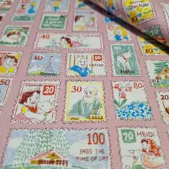 Item thumbnail for item 6b713348-5be7-4c4a-b495-d7ee0db3744f