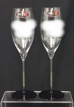 未使用】LEHMANN ルイ・ロデレール シャンパングラス 6脚×4箱 - メルカリ