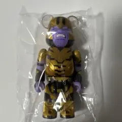 BE@RBRICK サノス
