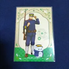 2026年最新】月島基の人気アイテム - メルカリ