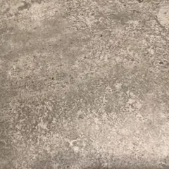 こうめさん専用