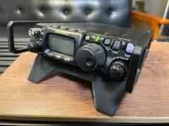 2026年最新】ヤエス ft-7900の人気アイテム - メルカリ