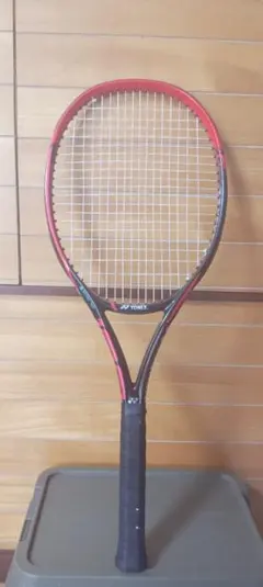 ヘッド プレステージ MPL G3 (2) ヘッド プレステージ MPL G3 (2) - メルカリ