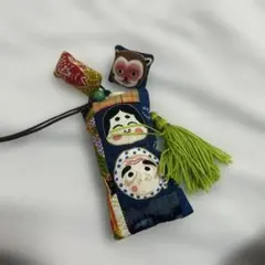 貝ひも よっちゃん丸 おつまみ まとめ売り① - メルカリ