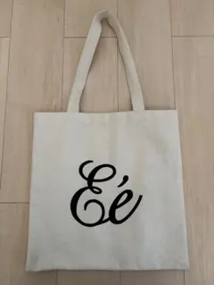 Item thumbnail for item dbd387c3-52dd-40b5-b36f-e3acd388d692