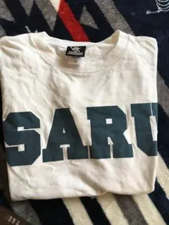 Tシャツ サンタスティックのサムネイル