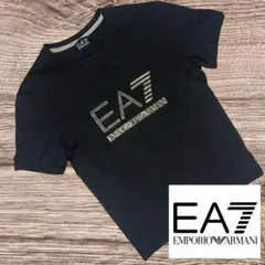 EMPORIO ARMANI EA7 Tシャツ エンポリオ アルマーニ