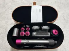 Item thumbnail for item 04f65513-9225-401e-ab04-f2a40506e490