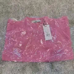 Item thumbnail for item 53b8e968-cae5-4934-b4d6-6607a241d420